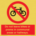 do-not-leave-bikes-or-prams-in-communal-areas-or-hallways-~